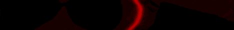 Hyper Craft Network