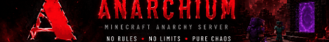 Anarchium