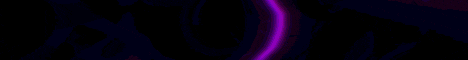 Siso Smp Network