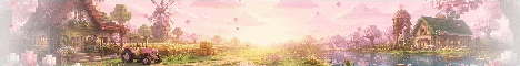 HarvestiaMC