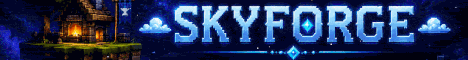 SkyForge