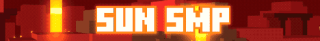 SunSMP