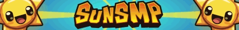 SunSMP