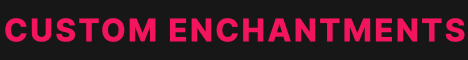 BunnyMC