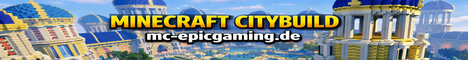 EpicGaming 