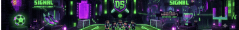 Dead_Signal