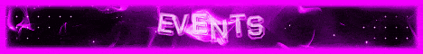 CobbleAdventures