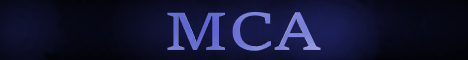 McAnarchy