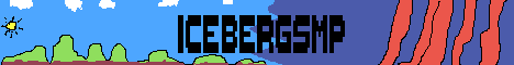 icebergmcsmp