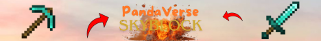 PandaVerse