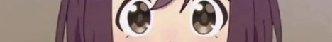 Umamusumers and Rezero larpers