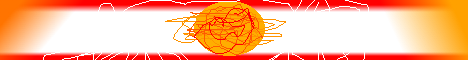 blood rising smp