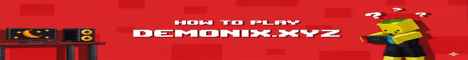 Demonix 