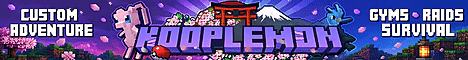 Kooplemon