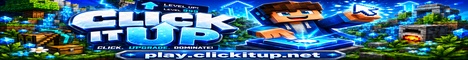 ClickItUp