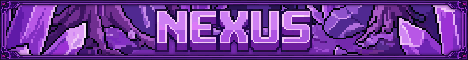 Nexus