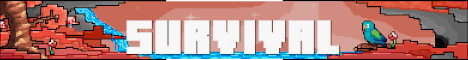 FernSMP