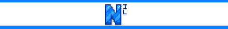 NexoraIL