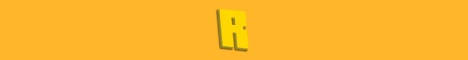 RiveMC