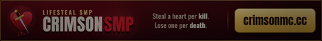 CrimsonMC