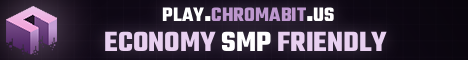 ChromaBit
