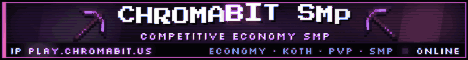 ChromaBit