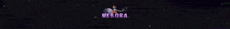Nebura
