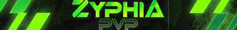 Zyphia PvP