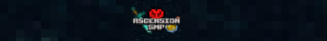 Ascension SMP