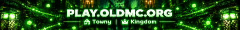 OldMC