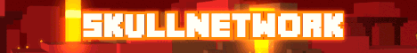 SkullNetwork