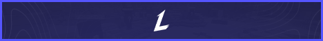Lutheus