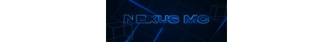 NEXUSMC