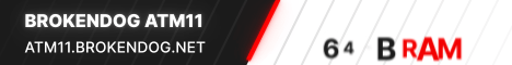 ATM11 Brokendog Server