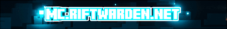 Riftwarden.net