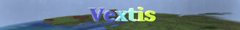 Vextis