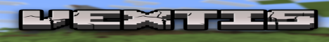 vextis