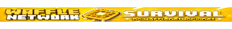 Waffle Network