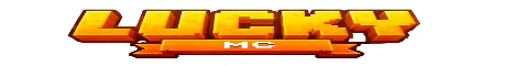 LUCKYMC