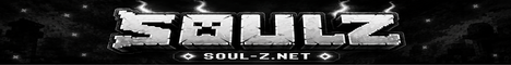 Soulz