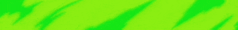 Limonixsmp