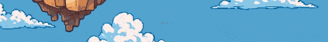 Simple Skies