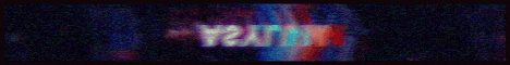 Asylum SMP