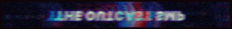 The Outcast SMP
