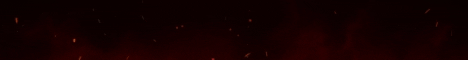 Lovers Arenaa x Creators Union SMP