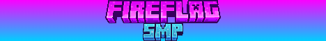 FireFlagSMP