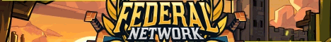 Federal Network