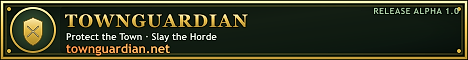 TownGuardian