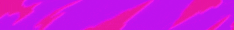 EvoSMP