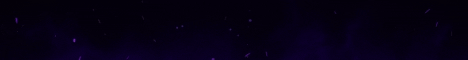VOIDMC